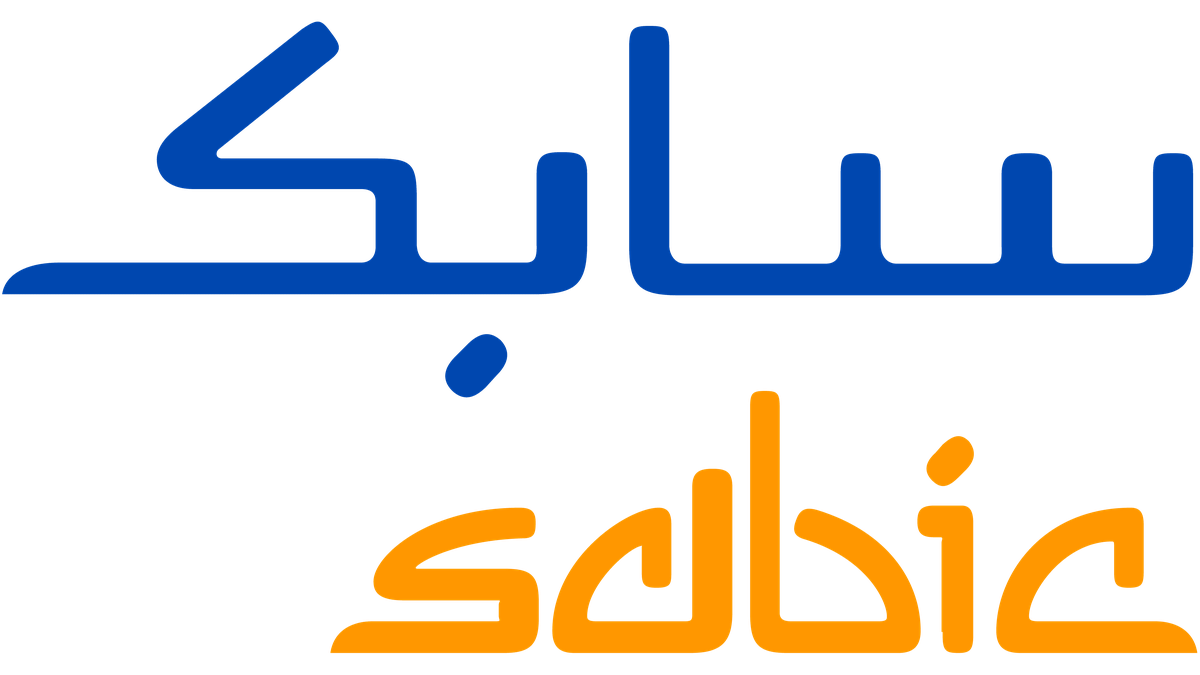 SABIC logo