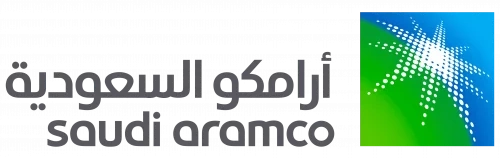 Saudi Aramco logo